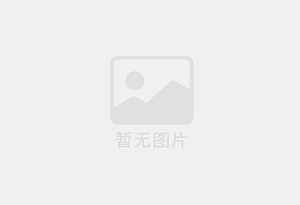 石狮电梯洋房126平，精装修，带储藏室